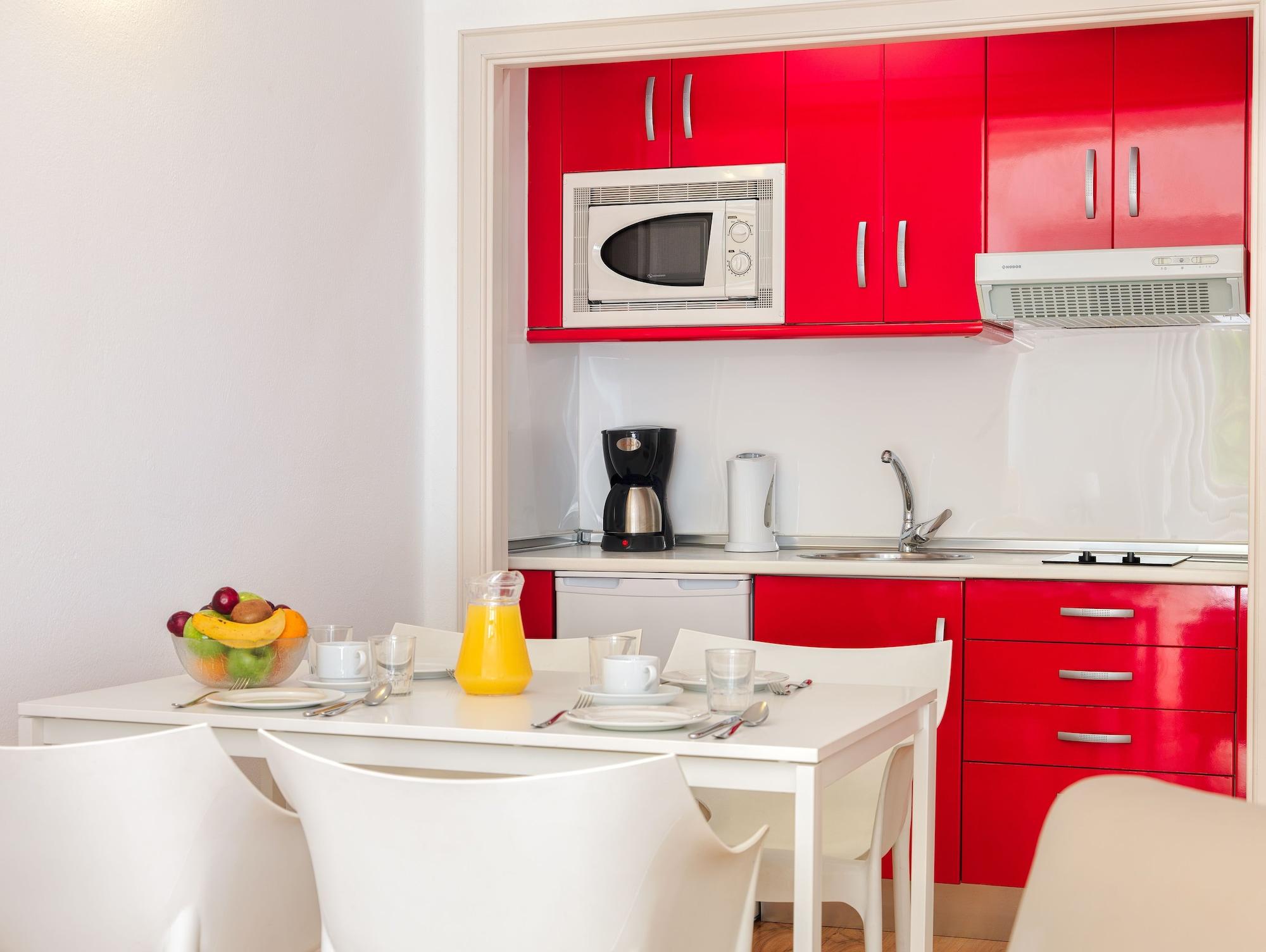 H10 Lanzarote Gardens 4* Costa Teguise